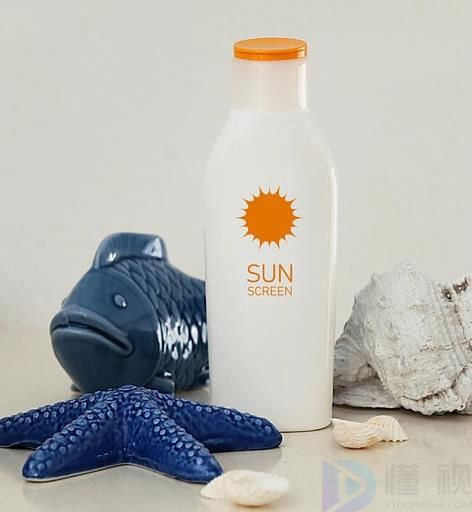 精选10款保湿防晒霜品牌产品(保湿防晒霜排行榜10强)