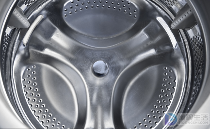 全自动洗衣机怎么拆卸清洗视频
