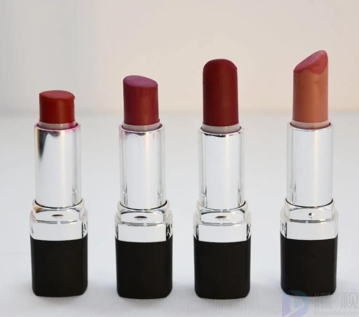 变色口红哪个品牌不掉色效果好