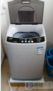 波轮洗衣机清洗(波轮洗衣机清洗流程)