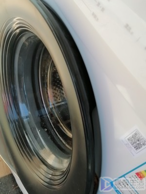 全自动洗衣机不排水了(半自动洗衣机脱水不排水怎么修)