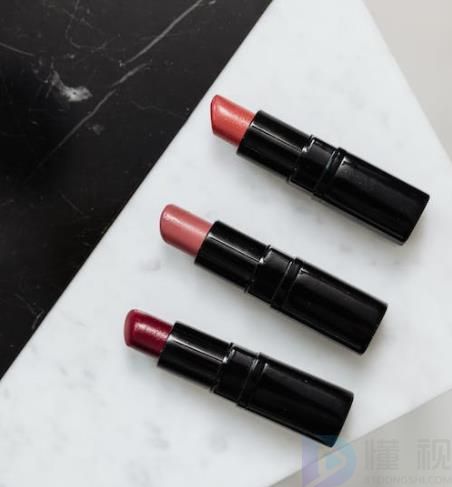 十大热门裸色口红排行榜(裸色口红品牌)