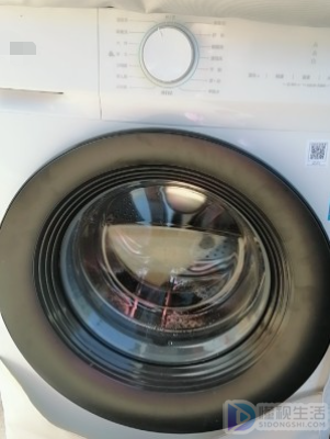 洗衣机哒哒响不转