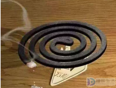 点蚊香能开空调吗(点蚊香能开空调吗为什么)