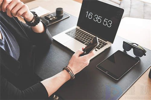 得五笔怎么打字(五笔怎么打字快)