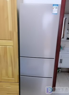 冰箱上面不制冷是什么原因