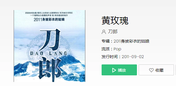 抖音我会站在你的身旁给你依靠的肩膀是什么歌
