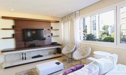 电视k歌怎么连接麦克风(电视k歌怎么连接麦克风视频教程)