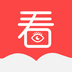 一起看书app