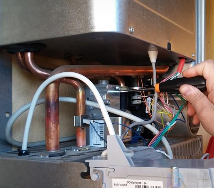 燃气热水器有哪几种类型