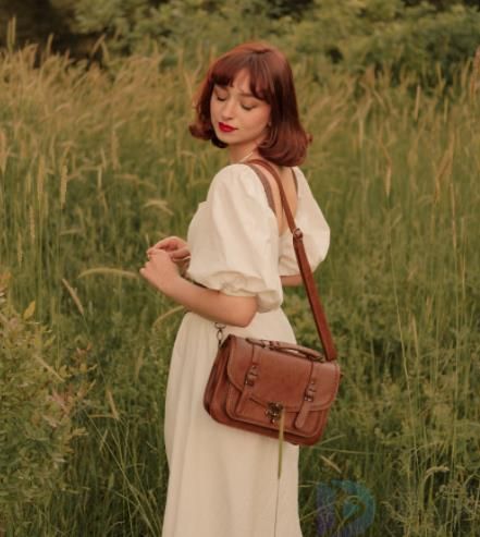 十大热门韩版手提包排行榜(韩版流行包包)