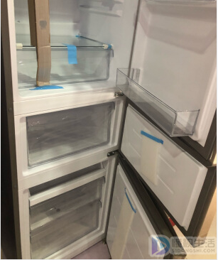 冰箱上面不制冷是什么原因