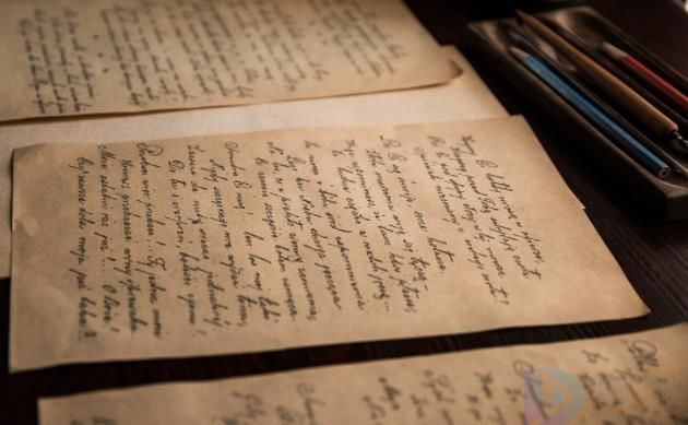 crush什么意思(crush什么意思梗)