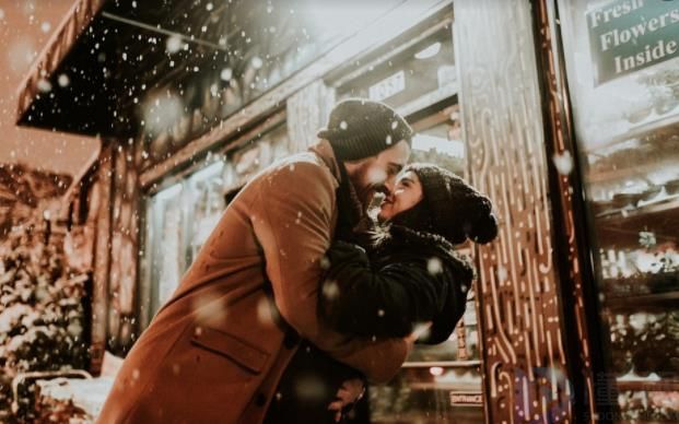 crush什么意思梗