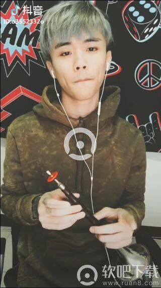 抖音planet唢呐版是谁唱的