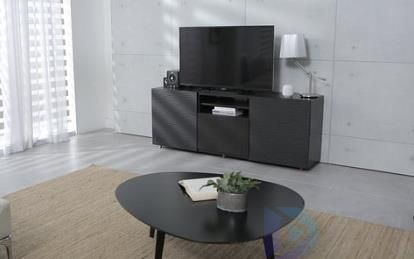 电视机没有图像怎么办(电视机没有图像没有声音是哪儿坏)