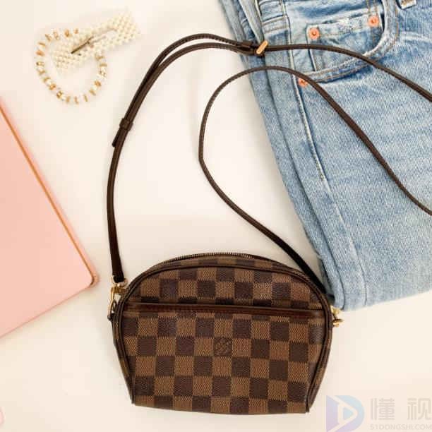 手提包品牌大全