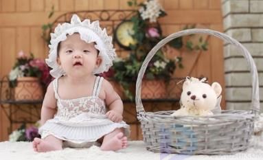 女童纱裙是什么面料(儿童纱纱裙怎么搭配衣服)