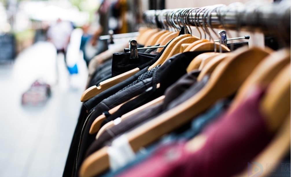 情侣装的类型有哪些(情侣装是啥)