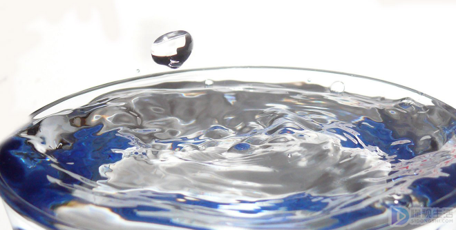 冰箱排水孔怎么疏通啊图片