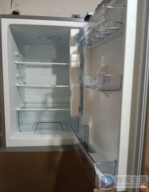 冰箱冷藏室结冰怎么解决小妙招