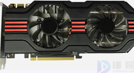 显卡风扇不转什么原因(显卡的风扇不转了是什么情况)