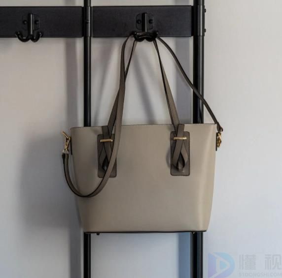 十大热门40岁手提包排行榜最新