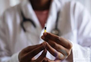 神灵主义医学模式最早被谁提出(神灵学说)