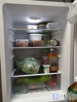 冰箱不制冷什么原因啊(冰箱上面不制冷是什么原因)