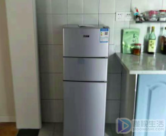 冰箱的材质是钣金的好还是pem的好