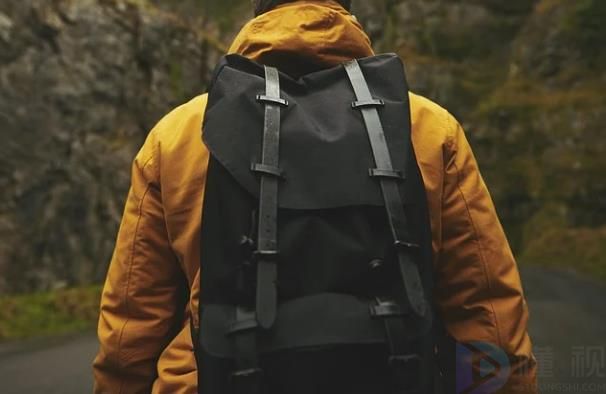 爱登堡背包质量怎么样(爱登堡手提包怎么样)