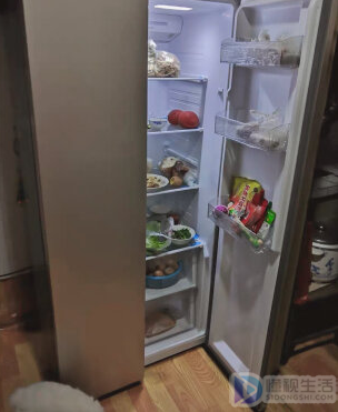 冰箱温度调到多少合适(海尔冰箱温度调到多少合适)