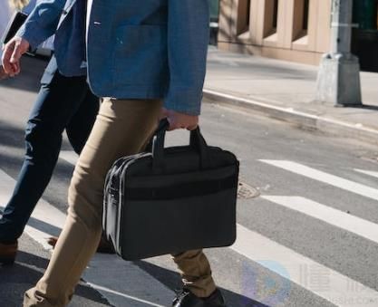 商务包包哪个牌子好