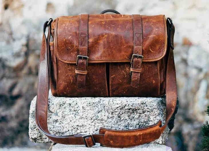 十大热门男士商务包排行榜(男士商务包推荐)