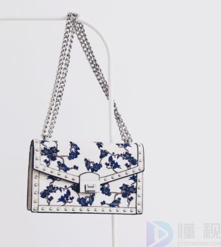 精选10款50岁手提包品牌产品有哪些