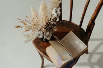 文钦和文聘谁的官职高(文钦和文聘什么关系)