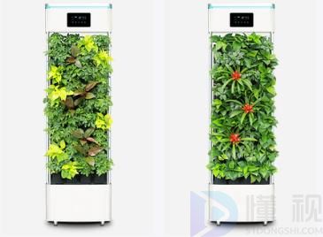 室内空气净化机原理(室内空气净化器使用方法)