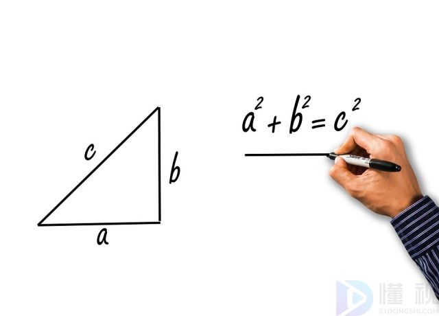 怎么夸各科科任老师(如何夸各科老师)