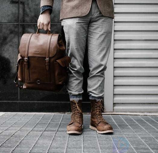 十大热门百元手提包排行榜(十大热门百元手提包排行榜最新)