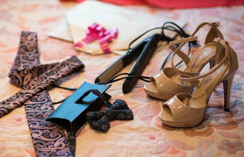 买直发器什么牌子好(直发器哪一款比较好用)