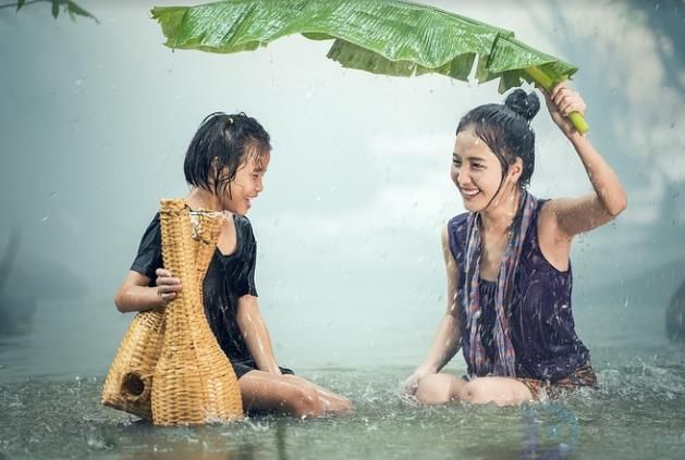 什么是盐系女神