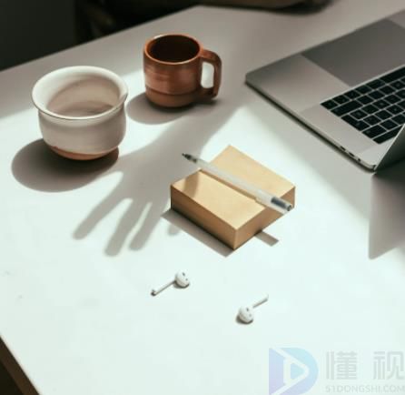 tws真无线耳机是什么意思(tws真无线耳机测评)