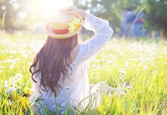 盐系女孩是什么意思(什么是盐系女神)