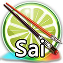 sai绘图软件手机版