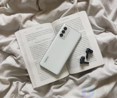 tws真无线耳机测评