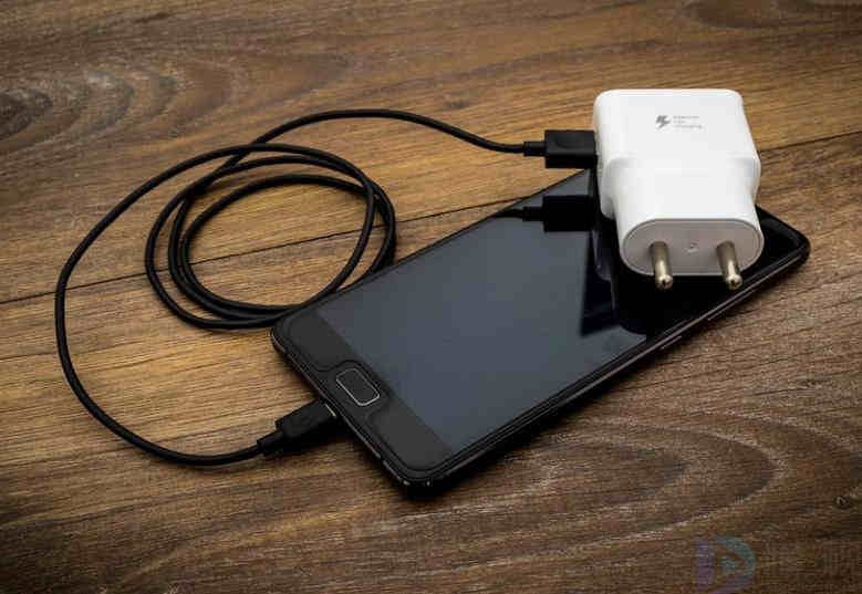 转换插头品牌大全(转换插头最好的品牌)