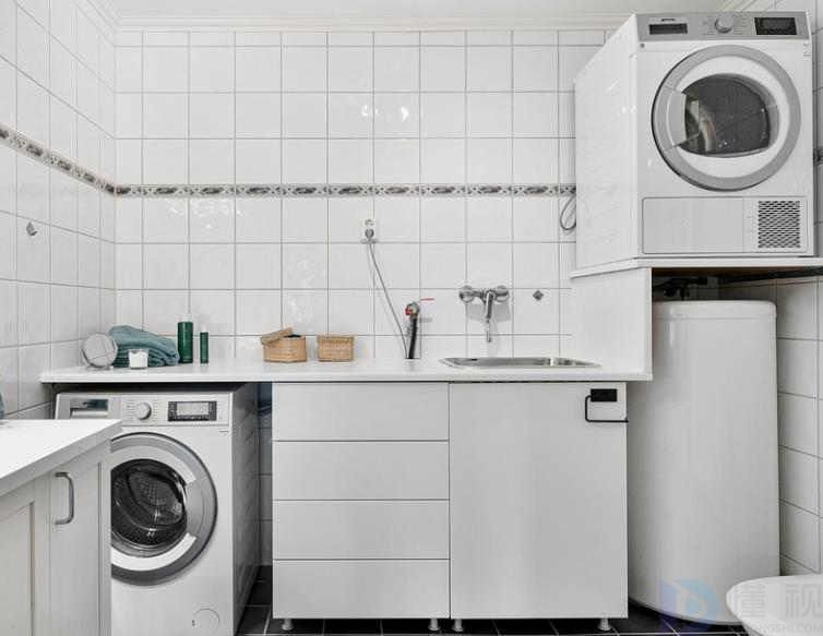 买高端洗衣机什么牌子好(买高端洗衣机什么牌子好用)