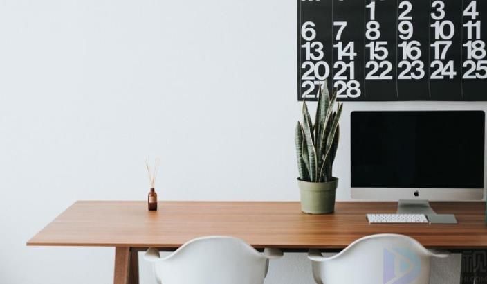 为什么要选择升降桌(升降桌有必要买吗)