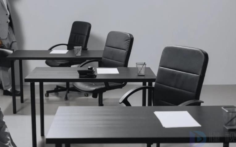 升降桌有必要买吗