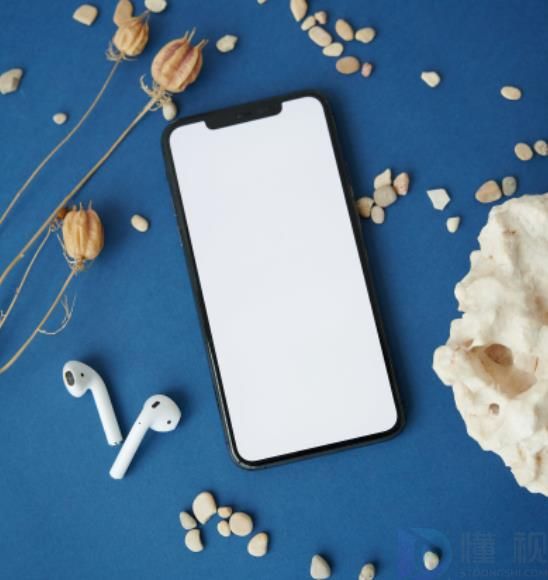 tws1两个耳机怎么配对